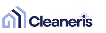 Cleaneris — Débarras Marseille et PACA